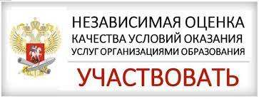 Изображения.