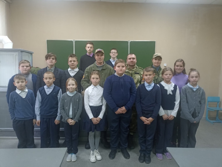 Практическое занятие по оказанию первой помощи.